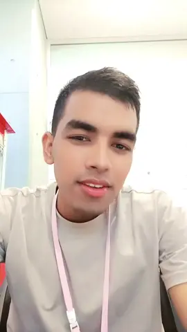 मिठा मिठा सपना साचिँछ।(😔❤️)#japanchiba❤️🇯🇵🇳🇵 #video #frpシ 