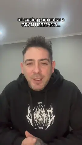ya saben! #paratii #paratiiiiiiiiiiiiiiiiiiiiiiiiiiiiiii #gh #granhermano #xyzcba #paratii #viraltiktok 