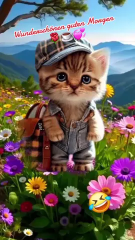 #schönengutenmorgen ## ##foryou ## ##💞💞💞💞 ###CapCut 