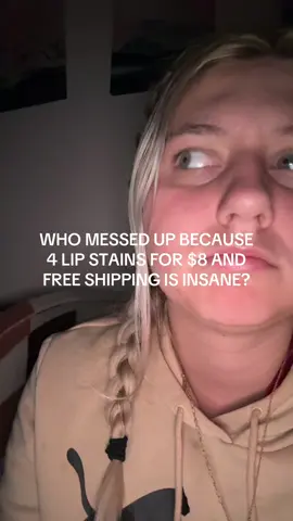 #lipstain #virallipstain #fyp 