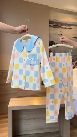 Piyama  import anak #piyama #piyamaanak 