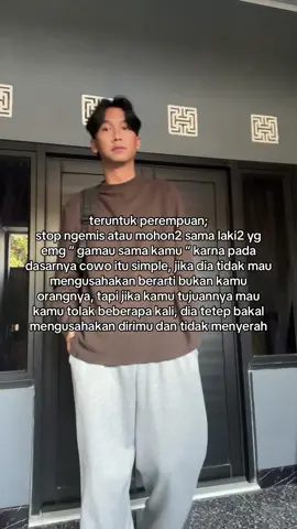 👍🏼