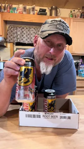 #dealsforyoudays #tiktokmademebuyit #tiktokshopspringglowup #dealsforyouday #tiktokshopfinds #fypシ #tiktokshoprestock #tiktokshopcreatorpicks #tiktokshop #fyp #tiktok #rootbeer #dadssupportingdads #engagement 
