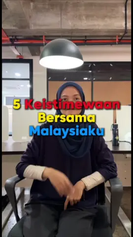 Mana satu favourite korang 🤭
