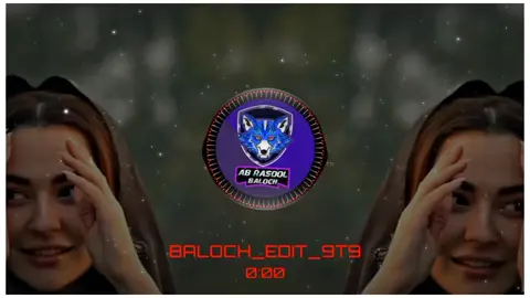 Thai Mast Niagha Touba❤#balochedit_9t9 #balochisong #brahvisong #sindhisong #urdusong #viralvideo #foryoupage #balochistan 