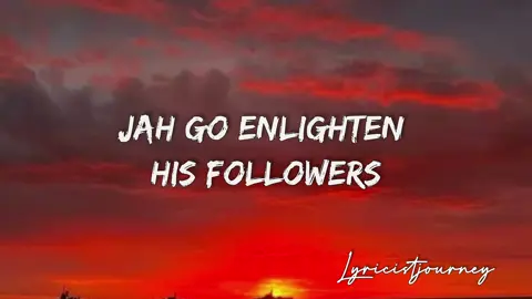Enermies - Jupitar ft Sarkodie #lyrics_songs #foru #ghanatiktok🇬🇭 #nigeriatiktok🇳🇬🇳🇬🇳🇬 