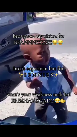 new sound js dropped #memes #dankmemes #reddit #foryou #fyp 