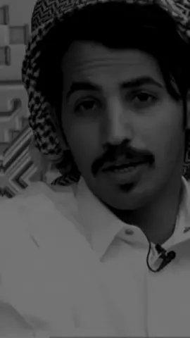 #قناة_الواقع #كارزما3 #fyp #fypシ゚ 