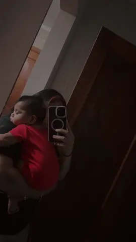 Few days to 1/2 way😭🥺😰