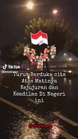 😭😭😭😭😭😭😭