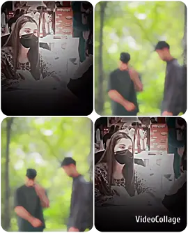 কিন্তু আমি জিজ্ঞেস করতে ভুলে গেছিলাম 🥺😅 #fffffffffffyyyyyyyyyyypppppppppppp #1million #সবাই_একটু_সাপোর্ট_করবেন_প্লিজ। #trending #fypシ 