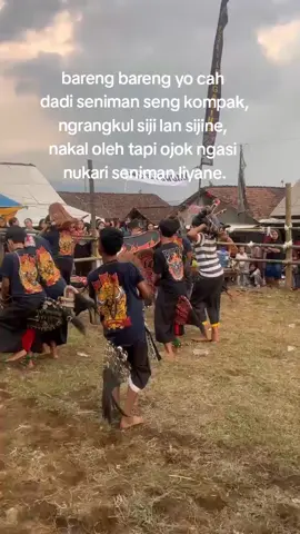 leres?#fyp #seniman #bantenganmalang #kesenianbantengan #malang24jam #malanghits #foryou #pgmsquad #putroganasmania #teampgm #berandatiktok #4u
