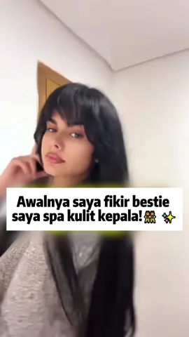 Jika anda juga mengalami masalah gugur, rambut menipis, bercabang, garis rambut surut dan lain-lain, cubalah syampu anti rambut gugur ini  #remimpi #remimpishampoo #remimpihairfall #Syampu#Rambutgugur#PertumbuhanRambut