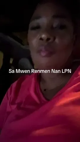 Your career path is endless as an LPN.. let me know what you like about being an LPN in the comments.