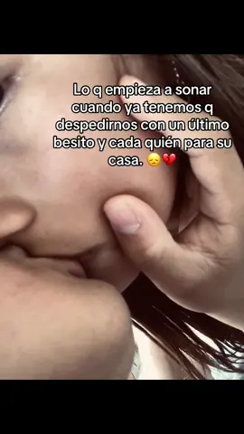 #amor ❤️ #parejas ❤️‍🩹#enamorados ❤️#paratiiiiiiiiiiiiiiiiiiiiiiiiiiiiiii #d ❤️‍🩹