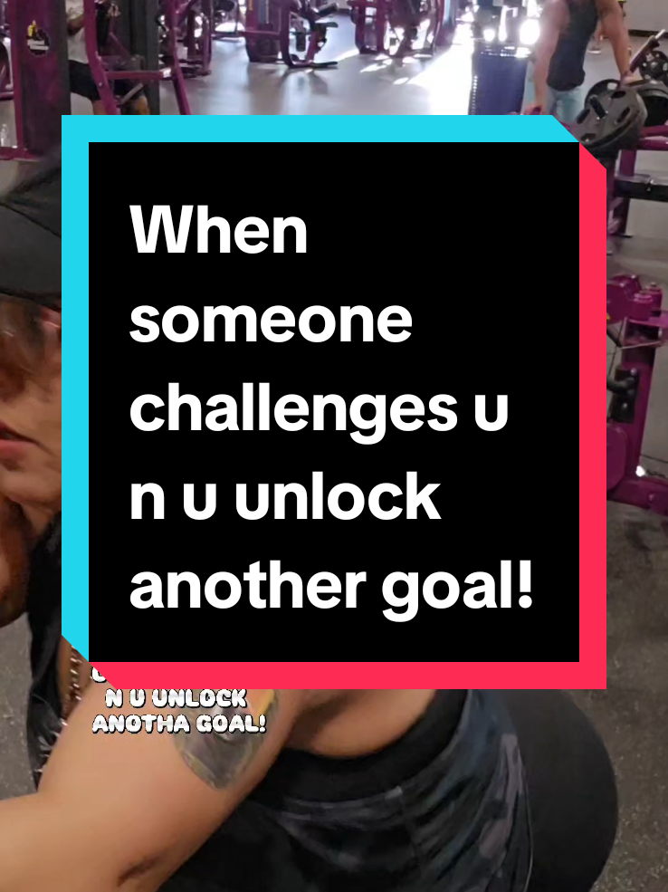 When someone challenges u n u unlock another goal #halara #halaraleggings #gym #motivation #mindset #artificialjoint #muscle #planetfitness #tiktokshop #tiktokshopfinds #tiktokshopfavorites #tiktokshopmusthaves #tiktokmademebuyit #tiktokshopreview #tiktokshopcreatorpick #tiktokshopbacktoschool #dealforyoudays #tiktokshopspringglowup #TikTokShopHaul #tiktokshopdeals #tiktokshopviral #tiktokshopusa #tiktokshoptrend #tiktokshoprecommendation #tiktokshopbeauty #TikTokShopFashion #tiktokshopessentials #tiktokshopdiscount #tiktokshopapproved #tiktokshopbestbuy #tiktokshopfind #tiktokshopstyle #trendingontiktokshop #musthavesfromtiktokshop #tiktokshopsteals #tiktokshopexclusive #shopwithmetiktok 