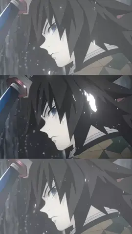 Tomioka ơi, em không saiii #giyuutomioka #giyuu  #anime #edit #exmgr #clear_grp  [voice:h0neyyan._._]