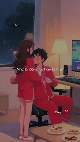 Đố Em!!!! 🤭🤭🤭 #TH 