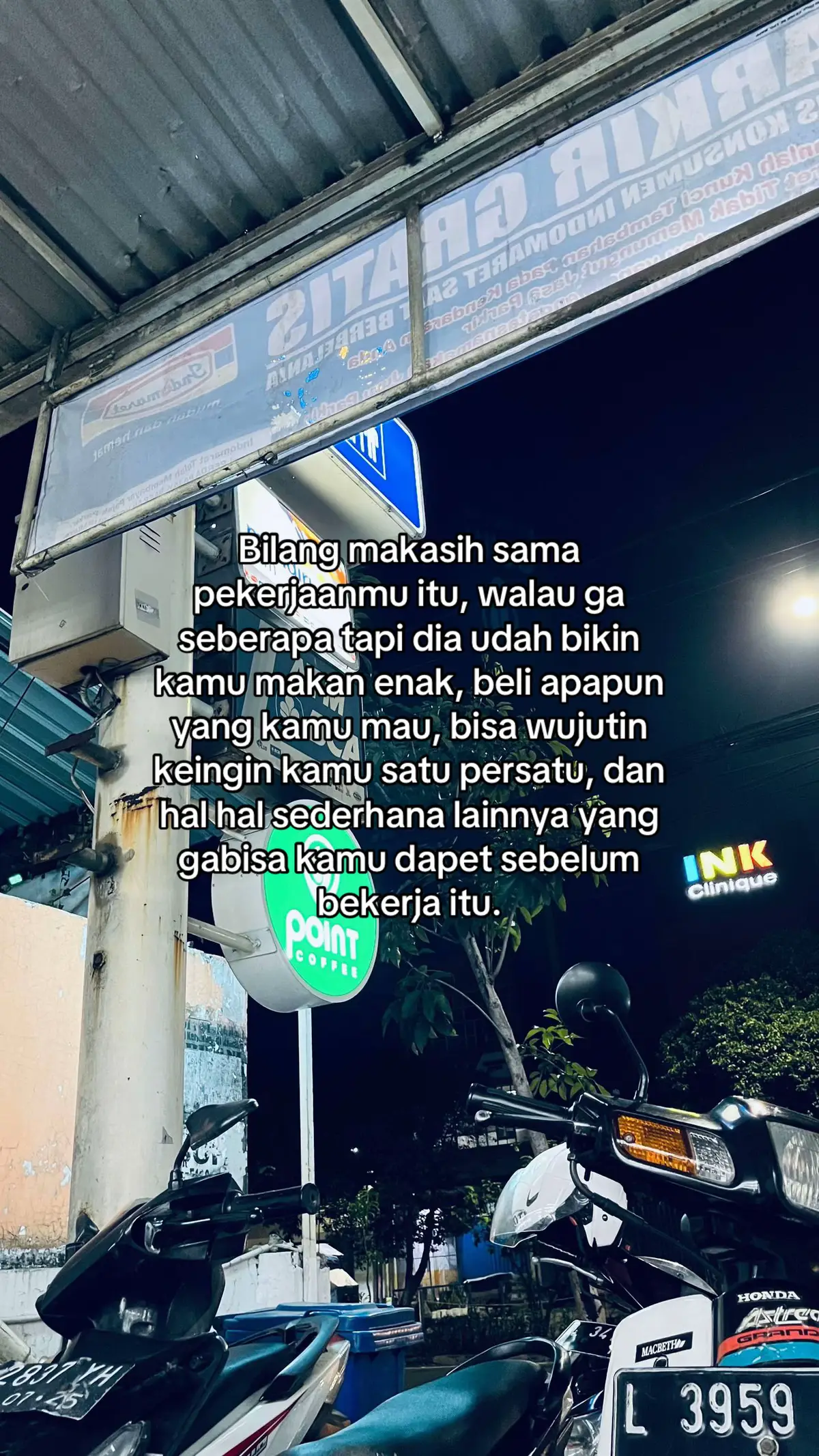 #storykatakata #storytime #story #fyp 