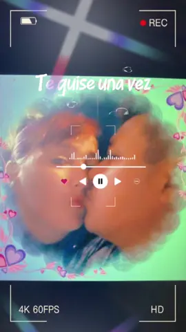 #miamistad #CapCutAmor #💔 #fyp #viralvideo 