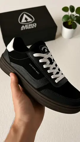 Detailnya mantep, desainnya clean — wajib masuk wishlist!