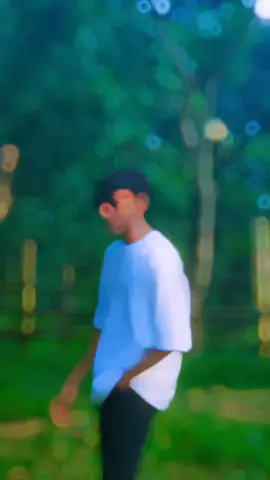 #foryou_tick #foryou_video #🥰🥰❤️❤️🥰🥰💕💕💗🥀🥀😜😜🥰🥰 