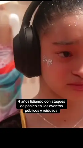 Cuando tengas muchas dificultades en el camino sospecha, que quizas Dios y la vida te esta cuidando de algo ❤️