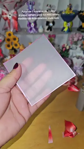 #TUTORIAL#DoblarPepel#Coriano