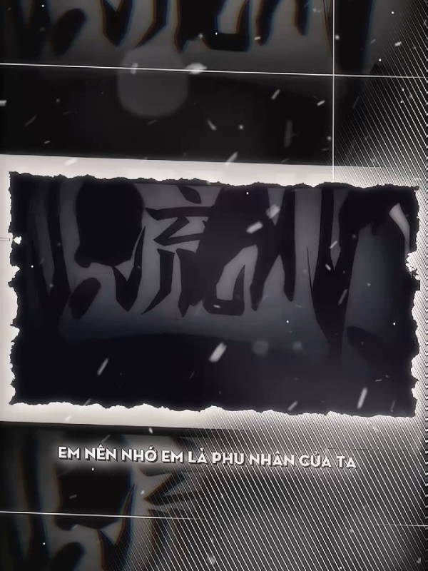 :nghe nói m muốn chiếm chợ lớn? ||#muzan #muzankibutsuji #crystal_gr𝜗𝜚 