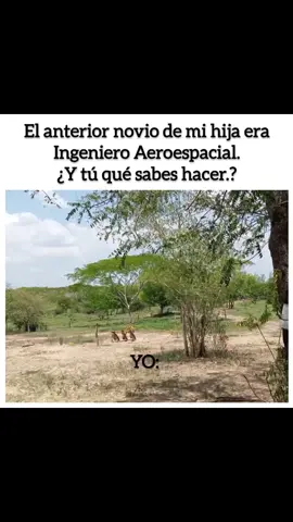 campesino que se respete tira buena labia 🫡 #humor #eltraqui  #campesinoqueserepete  #fyp #paratiiiiiiiiiiiiiiiiiiiiiiiiiiiiiii 
