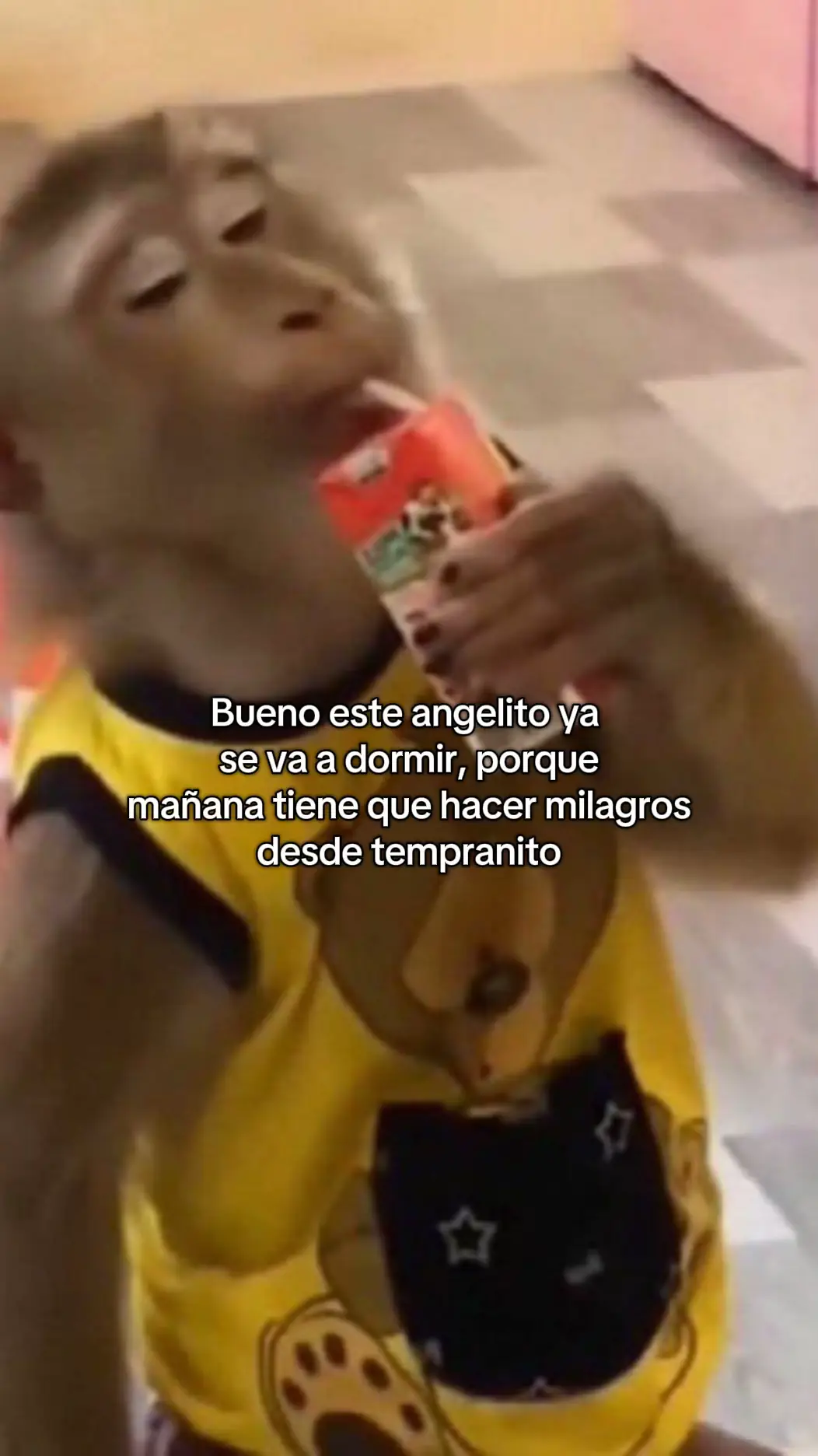 #fyp #viral #estadosparawhatsapp #paratii #contenido #noche 