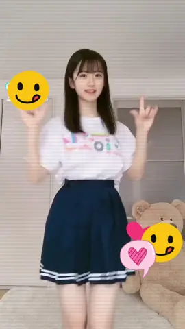 #櫻坂46 #素人時代 #石森璃花 #石森璃花推し 