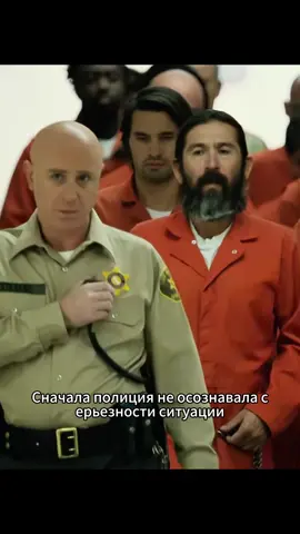#фильм #fyp #pekomeндации #tiktok 