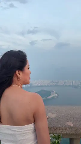 #cristoredentor #brasil🇧🇷 