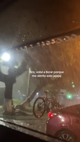 Jajaj #fypシ゚ #parati #bajonesemocionales 