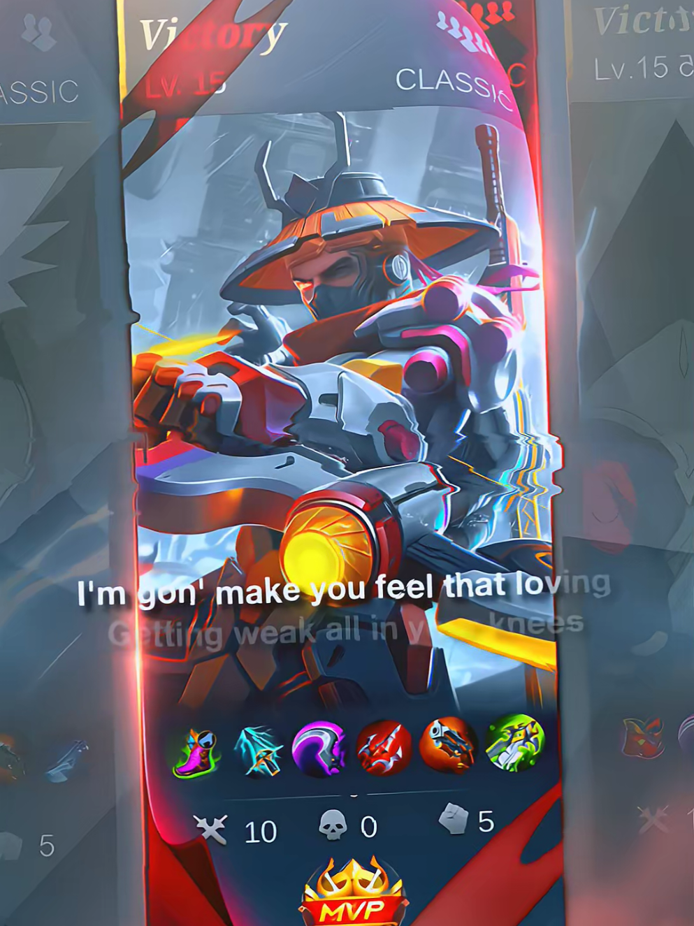 https://alightcreative.com/am/share/u/QO073elGkOO3MXaGh6bi6ErCQHH3/p/OqG7hnjMBj-145aa68d4e7bf25b #fyp #FozarDD #mlbb #mobilelegends #mobilelegends_id 
