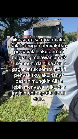 #sehatitumahal 
