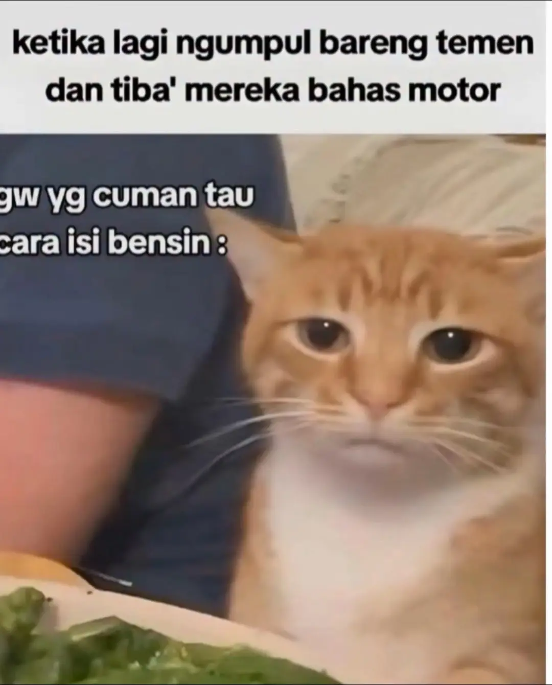 🥹#fyp #memes #meme #pastikanfyp 