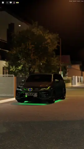 celup” an 🤤 • • #fyp #fypage #xyzabc #roblox #bukancdid #bukancdidbanh #slotcar #robloxfyp #diesel #society #cdidroblox #cdidrobloxindonesia #cdid #cdidupdate #cdidrevamp #cdidcinematic #cdidindonesia 