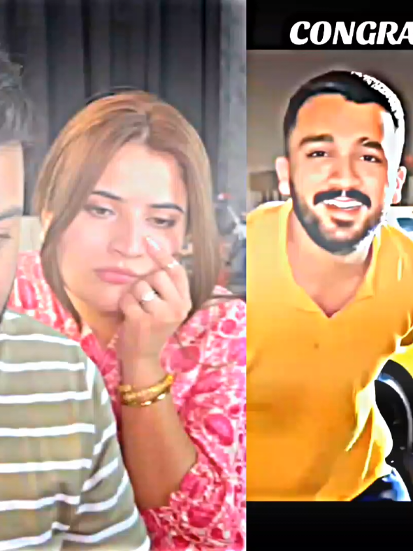 @Rajabbutt #rajab #rajabbutt #rajabbutt #rajabbutt #dailyvlog #rajabfamily #rajab #foryou #1millionviews #foryoupage❤️❤️ #fyp @Rajab Butt 
