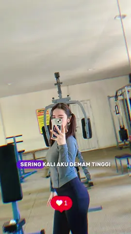 #CapCut #GymTok #gym #GymLife 