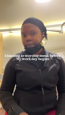 I love this earbuds; perfect for my sensitive ears and I can enjoy worship & also hear my surroundings environment. #hyundaiearbuds #tiktokshopfinds #christiangirl #workdayinmylife #smallcontentcreator 