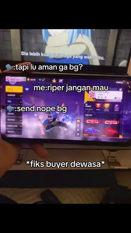 #fyppppppppppppppppppppppp #epepburik #foryoupage #beranda #jbnihbos #jbwangsaf 