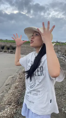 Át lựt bay tong toé #fyp #fypシ #xuhuongtiktok2025 #haihuoc 