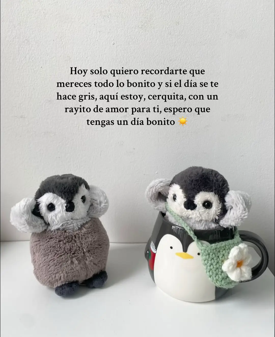 #fyp #foryoupage #buenosdias #teamo #viraltiktok frases que llegan al corazón | mensajes bonitos para el amor de mi vida | desde que existe el amor 💕 buenos días ☀️ 