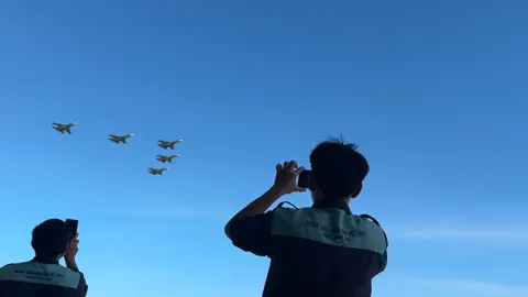 SU30MK2 #quốckhánh2_9 #A80  #xuhuong 