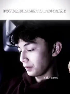 sama sama kesukaanku, alias jangan lupa nanti sore ketemu kenzo lagi ya #radenrakhadpp #radenrakhadaniswara #kenzomki #fyp #bismillahfyp 