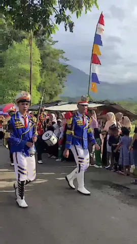#CapCut Candu banget jj saranjana😎🇧🇪🥁🎺 #fyppppppppppppppppppppppp #fypp #gentamaheswaraparakansalak🎺🇧🇪🥁 #drumbandsukabumi🥁🎺 #mayoret #aziesgeboy #trand #viral 
