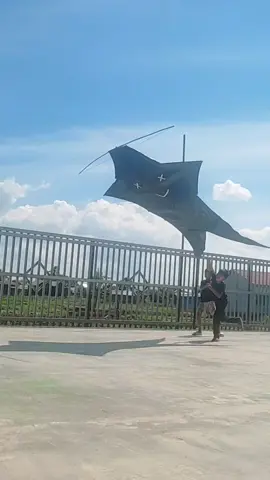 lagi kadd angin lagi bismilah fyp