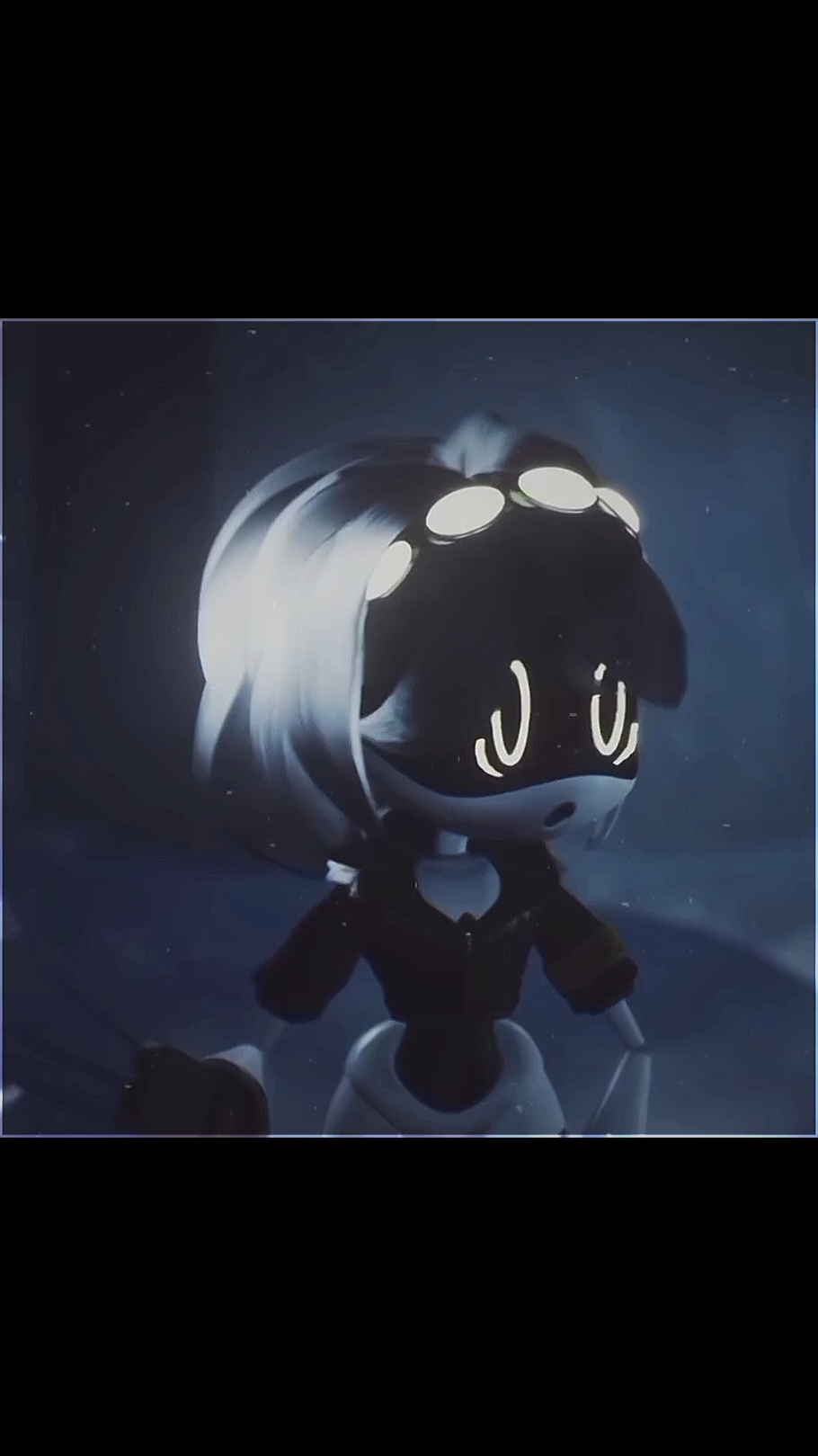 .・゜゜・#V  — my zenless zone zero wont load 😭 || #murderdronesedit #serialdesignationv #glitchproductions  #edit #fyp #foryou #foryoupage #murderdronesfandom #sdvedit #sdv #serialdesignationv #vedit 